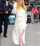 dakotafanningdaily-outsidegmanyc-018.jpg