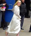 dakotafanningdaily-outsidegmanyc-022.jpg