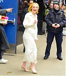 dakotafanningdaily-outsidegmanyc-024.jpg