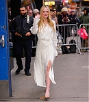 dakotafanningdaily-outsidegmanyc-025.jpg