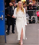 dakotafanningdaily-outsidegmanyc-026.jpg