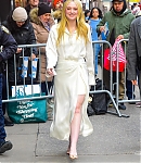 dakotafanningdaily-outsidegmanyc-030.jpg