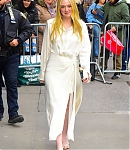 dakotafanningdaily-outsidegmanyc-032.jpg