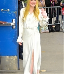 dakotafanningdaily-outsidegmanyc-038.jpg