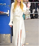 dakotafanningdaily-outsidegmanyc-041.jpg