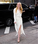 dakotafanningdaily-outsidegmanyc-045.jpg
