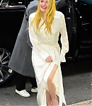 dakotafanningdaily-outsidegmanyc-048.jpg