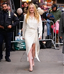 dakotafanningdaily-outsidegmanyc-057.jpg