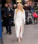 dakotafanningdaily-outsidegmanyc-058.jpg