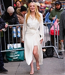 dakotafanningdaily-outsidegmanyc-061.jpg