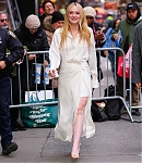dakotafanningdaily-outsidegmanyc-062.jpg