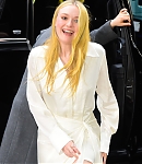 dakotafanningdaily-outsidegmanyc-070.jpg