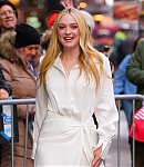 dakotafanningdaily-outsidegmanyc-075.jpg