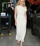 dakotafanningdaily-outsidelivewithkellyandmarknyc-01.jpg