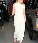 dakotafanningdaily-outsidelivewithkellyandmarknyc-02.jpg