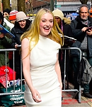dakotafanningdaily-outsidelivewithkellyandmarknyc-022.jpg