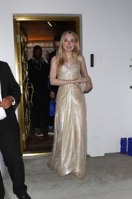dakotafanningdaily-leavinglalotequilaafterparty-020.jpg