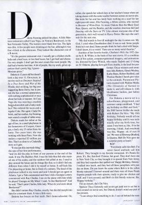 image3.jpg