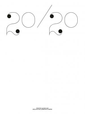 image4.jpg