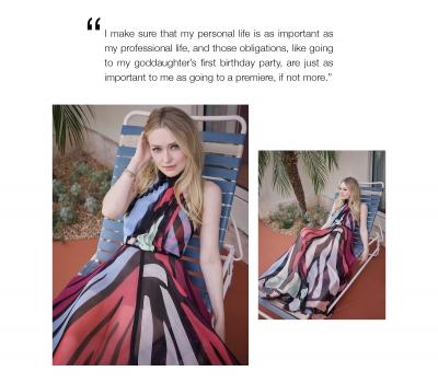 dakotafanningdaily-whowhatwear-05.jpg