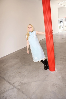 dakotafanningdaily-thewrap-001.jpg