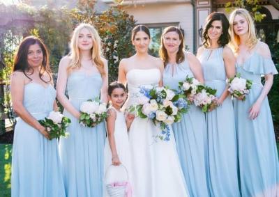 dakotafanningdaily-brittanykahancwardwedding-01.jpg
