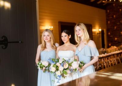 dakotafanningdaily-brittanykahancwardwedding-05.jpg