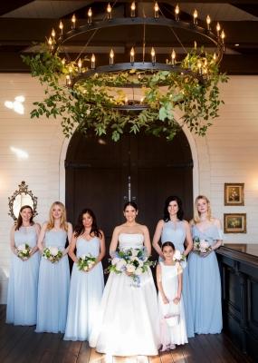 dakotafanningdaily-brittanykahancwardwedding-06_2.jpg