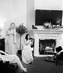 dakotafanningdaily-brittanykahancwardwedding-04.jpg