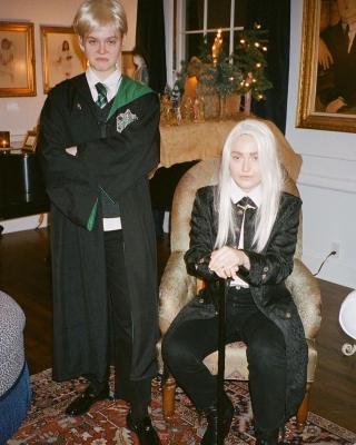 005.jpg