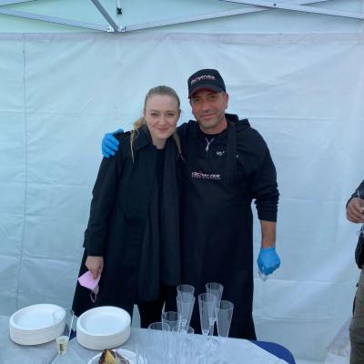 dakotafanningdaily-celebratingher28thbirthday-002.jpg