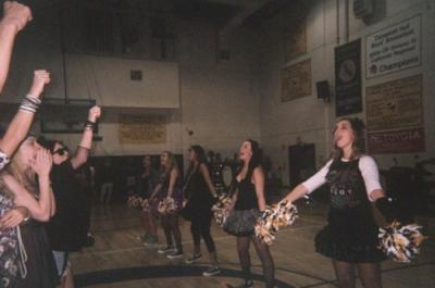 image52.jpg