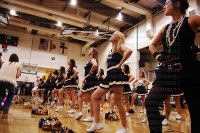 image62.jpg