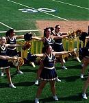 image89.jpg