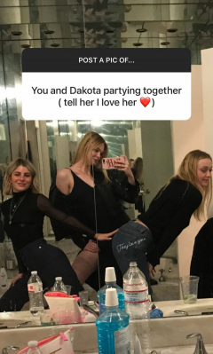 dakotafanningdaily-personalphotos6-004.png