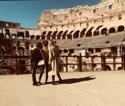 dakotafanningdaily-personalphotos6-011.png