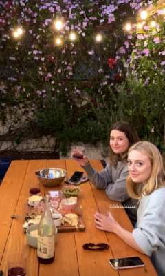 dakotafanningdaily-personalphotos6-016.png