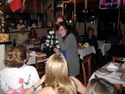 image98.jpg