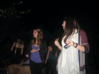 image99.jpg