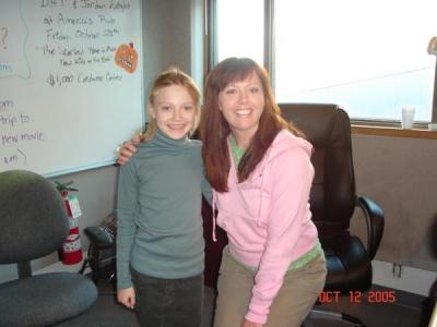 image61.jpg