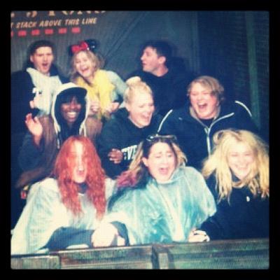 image76.jpg