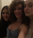 image44.png