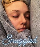 image5.png