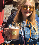image65.png