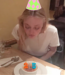 image67.png