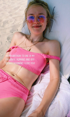 050.png