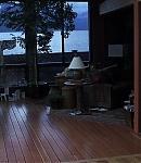 007_28629.jpg