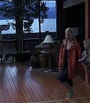 007_28829.jpg