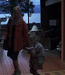 007_28929.jpg