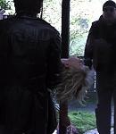 009_28729.jpg